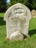 image number Mudd Joseph  253